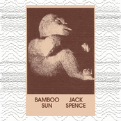 Bamboo Sun