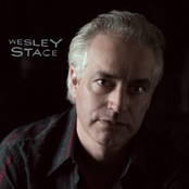 Wesley Stace: Wesley Stace