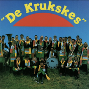 De Krukskes 1992 (Live)