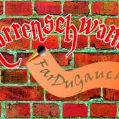 FarDuGauch + plus bonus "Jalla Jalla"