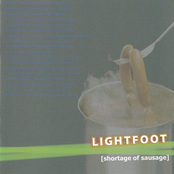 lightfoot