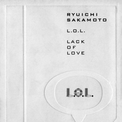 l.o.l.: lack of love