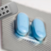 cavitnak blister pack