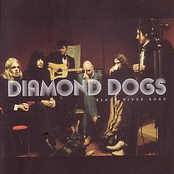 Come Away by Diamond Dogs