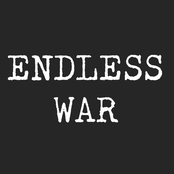 Endless War