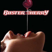 buster cherry