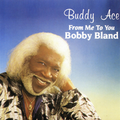 From Me To You, Bobby Bland