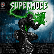 SUPERMOCE LP