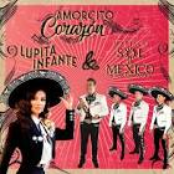 Lupita Infante: Amorcito Corazón