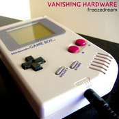 Vanishing Hardware