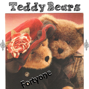 Teddy Bears