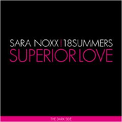 sara noxx featuring 18 summers
