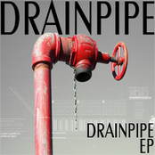 Drainpipe EP