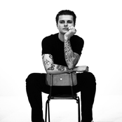 Naughty Boys (Acoustic Version)