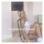 Boyfriend Problems