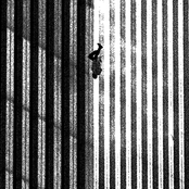 Department Of Education LP