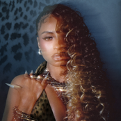 BJRNCK: A Girl Like Me