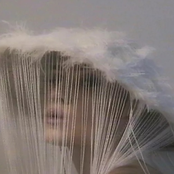 Becky and the Birds: Wondering