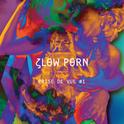 Slow Porn présente Prise de Vue #1