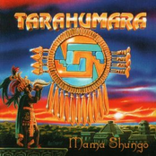 Tarahumara