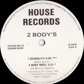 4 Housetrax