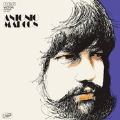 1973