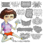 13 Ways To Enjoy Quarantine