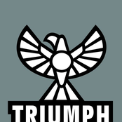 Triumph Studios