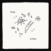 80s JAPANESE DRIFTS 808s