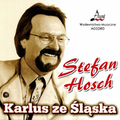 stefan hosch