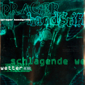 Wehret Den Anfängen by Prager Handgriff