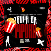 Tropa da Pipoka