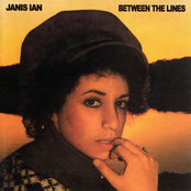 Janis Ian: Between The Lines