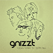 Nerva by Gnizzt