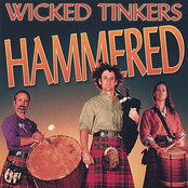 Harry's Hornpipes by Wicked Tinkers