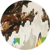 Mark Broom: Break 97 EP