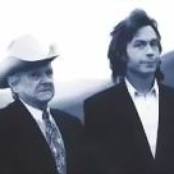 jim lauderdale, ralph stanley & the clinch mountain boys