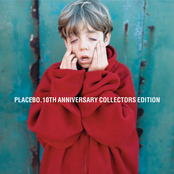 I Know by Placebo