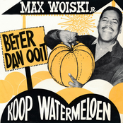 Koop Watermeloen