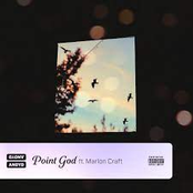 ANoyd: Point God