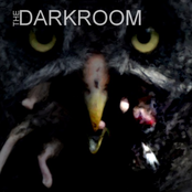 The Darkroom - EP