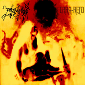 D.O.M. / FERRA-RETO