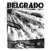 Lies by Belgrado