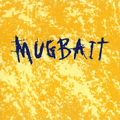 MUGBAIT