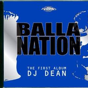 Ballanation (The First Album)
