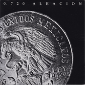 0.720 Aleacion