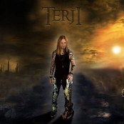 Terji