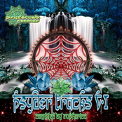 Psydertracks V1