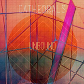 Cathedrals: Unbound