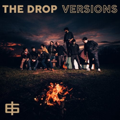 The Drop: Takeover (Djrum Remix)